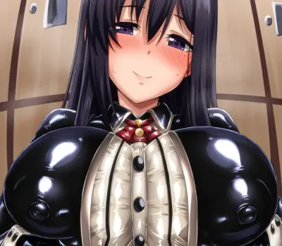 Gカップ以上じゃないと挟め無さそうなパイズリ奉仕のエロ画像が抜けすぎる… Part5 70枚↑のエロ画像 45枚目