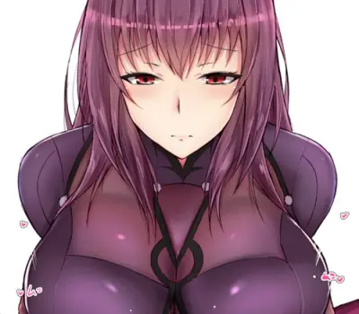 Gカップ以上じゃないと挟め無さそうなパイズリ奉仕のエロ画像が抜けすぎる… Part5 70枚↑のエロ画像 61枚目