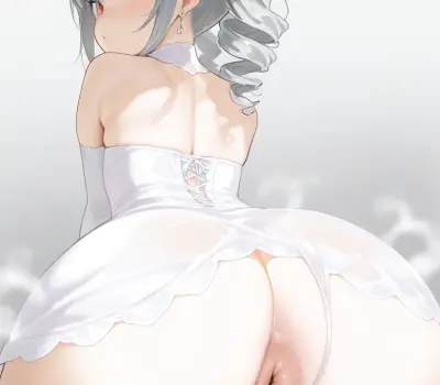 神崎蘭子のエロ画像 172枚目