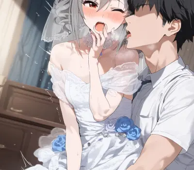 神崎蘭子のエロ画像 202枚目