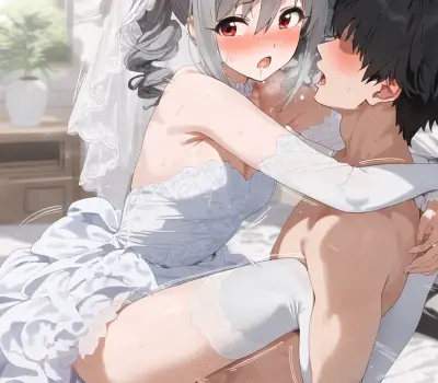 神崎蘭子のエロ画像 30枚目