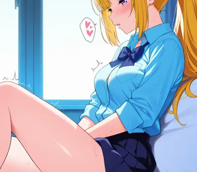 軽井沢恵のエロ画像 133枚目