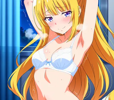 軽井沢恵のエロ画像 175枚目