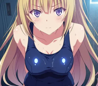 軽井沢恵のエロ画像 41枚目