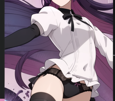 ヨーメイのエロ画像 23枚目
