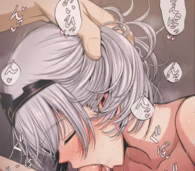 竿も玉も涎まみれにしちゃうフェラのエロ画像 70枚↑ Part5のエロ画像 35枚目