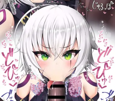 竿も玉も涎まみれにしちゃうフェラのエロ画像 70枚↑ Part5のエロ画像 41枚目