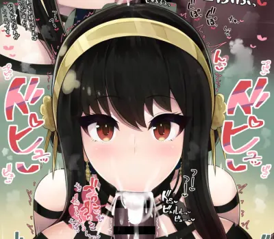 竿も玉も涎まみれにしちゃうフェラのエロ画像 70枚↑ Part5のエロ画像 42枚目
