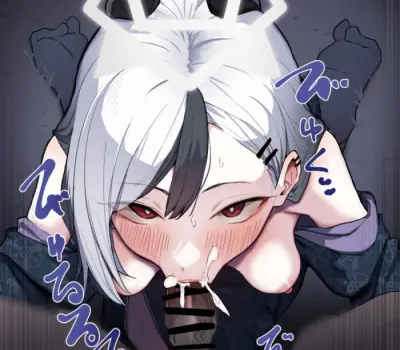 竿も玉も涎まみれにしちゃうフェラのエロ画像 70枚↑ Part5のエロ画像 46枚目