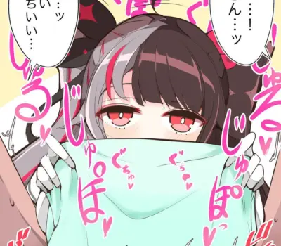 竿も玉も涎まみれにしちゃうフェラのエロ画像 70枚↑ Part5のエロ画像 57枚目