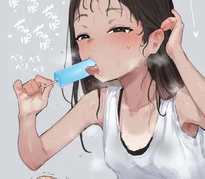 竿も玉も涎まみれにしちゃうフェラのエロ画像 70枚↑ Part5のエロ画像 62枚目