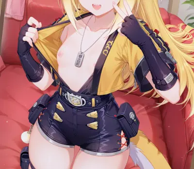 橘福福のエロ画像 12枚目