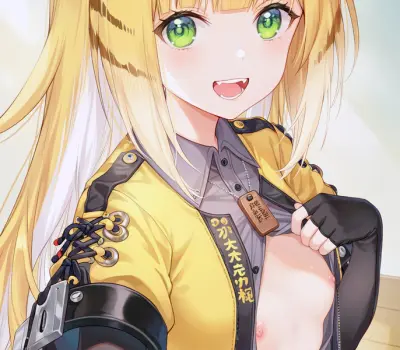 橘福福のエロ画像 13枚目