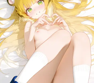 橘福福のエロ画像 36枚目