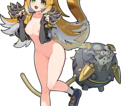橘福福のエロ画像 61枚目