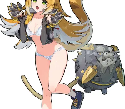 橘福福のエロ画像 62枚目