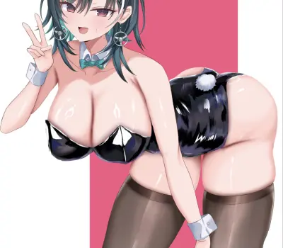 輪堂千速のエロ画像 164枚目