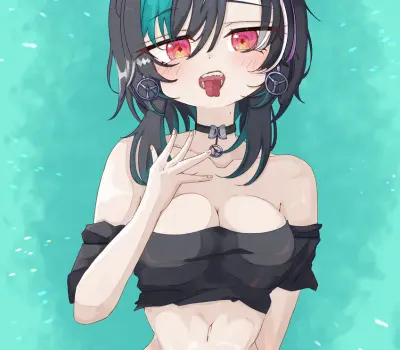 輪堂千速のエロ画像 170枚目