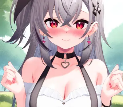 響咲リオナのエロ画像 37枚目
