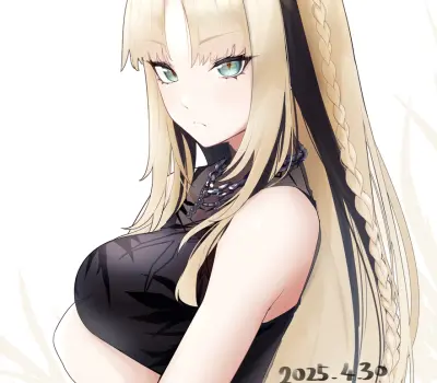 虎金妃笑虎のエロ画像 102枚目