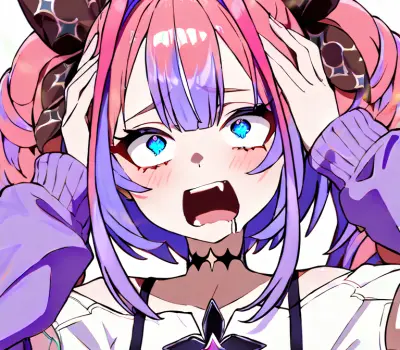 綺々羅々ヴィヴィのエロ画像 179枚目