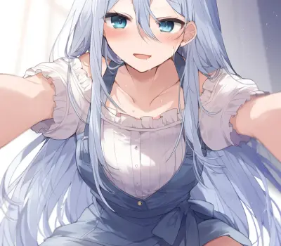 宵崎奏のエロ画像 103枚目