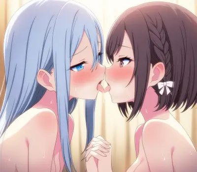 宵崎奏のエロ画像 124枚目