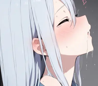 宵崎奏のエロ画像 140枚目