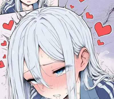 宵崎奏のエロ画像 142枚目