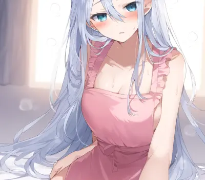 宵崎奏のエロ画像 86枚目