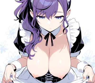朝比奈まふゆのエロ画像 157枚目
