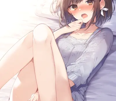 東雲絵名のエロ画像 160枚目