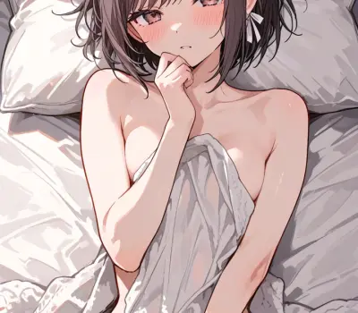東雲絵名のエロ画像 174枚目