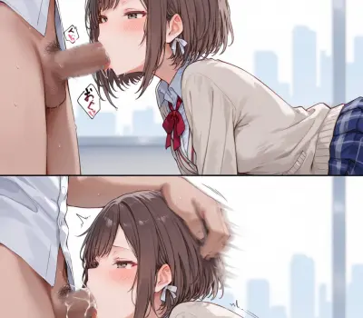 東雲絵名のエロ画像 194枚目