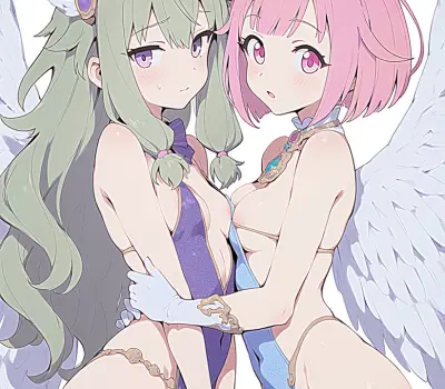 草薙寧々のエロ画像 106枚目