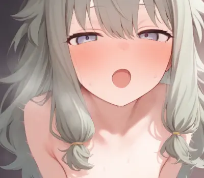 草薙寧々のエロ画像 123枚目
