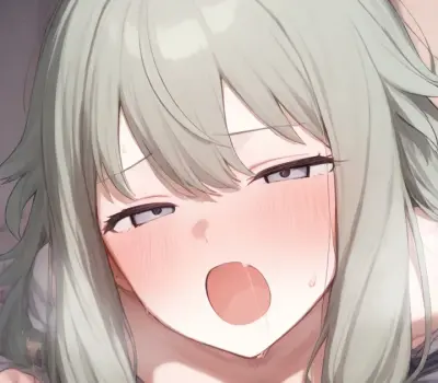 草薙寧々のエロ画像 127枚目