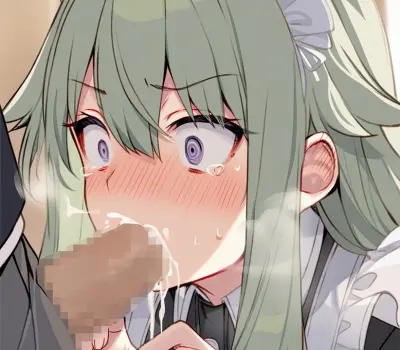 草薙寧々のエロ画像 142枚目