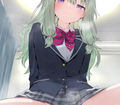 草薙寧々のエロ画像 28枚目