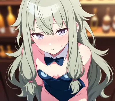 草薙寧々のエロ画像 34枚目