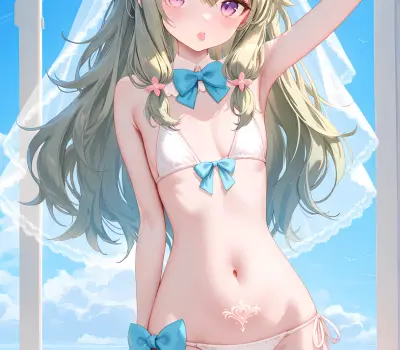 草薙寧々のエロ画像 44枚目