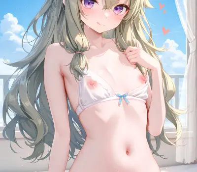 草薙寧々のエロ画像 51枚目