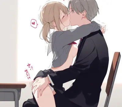 小豆沢こはねのエロ画像 182枚目