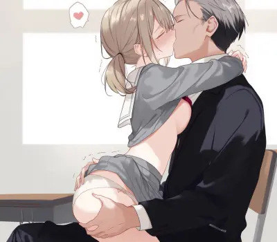 小豆沢こはねのエロ画像 183枚目