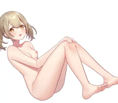 小豆沢こはねのエロ画像 33枚目
