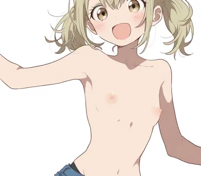 小豆沢こはねのエロ画像 68枚目