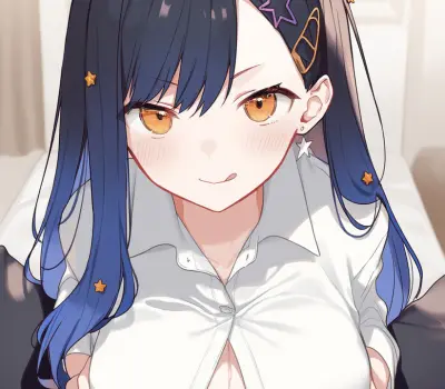 白石杏のエロ画像 101枚目
