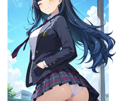 白石杏のエロ画像 148枚目