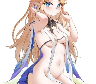 カルテジアのエロ画像 106枚目