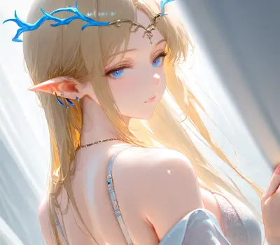 カルテジアのエロ画像 66枚目